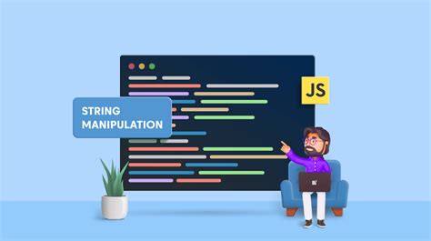 Creating Flexible and Dynamic Strings with Magic String in JavaScript